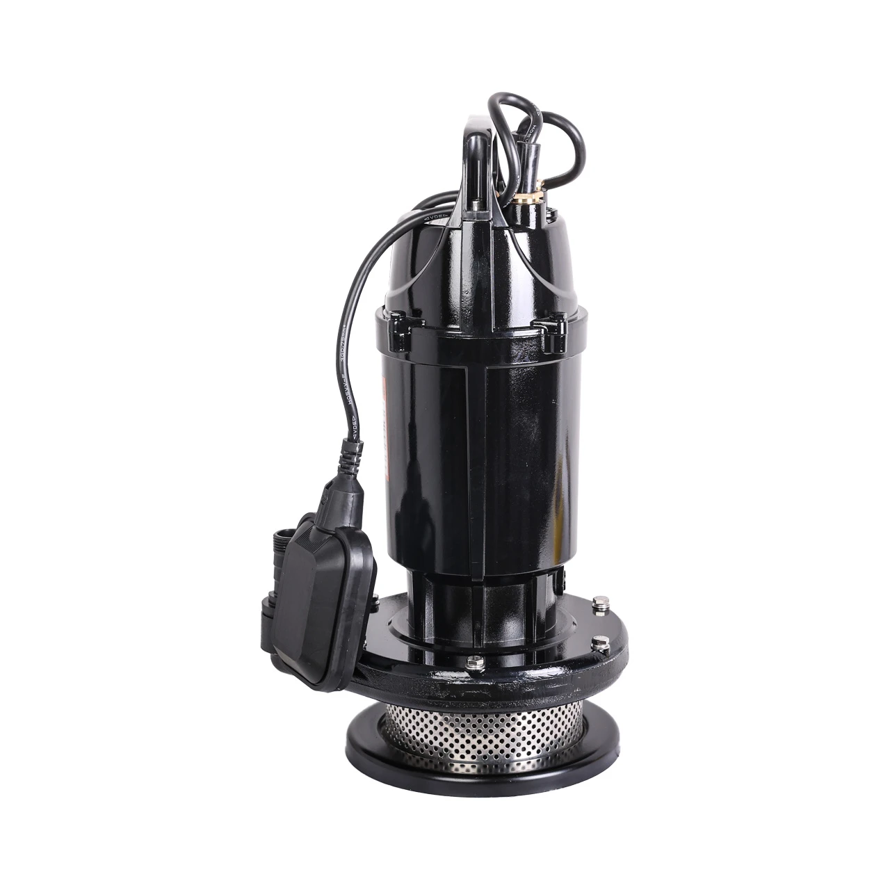 Насос водяной EPA (EVN-P1.5-32-750-3 750 Вт)