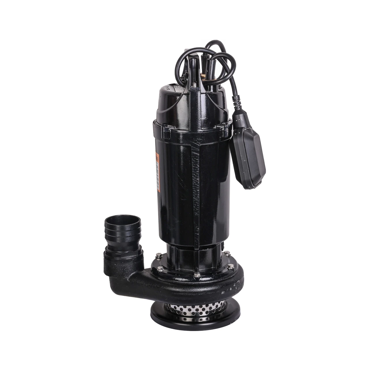 Насос водяной EPA (EVN-P15-15-1100-3 1100 Вт)