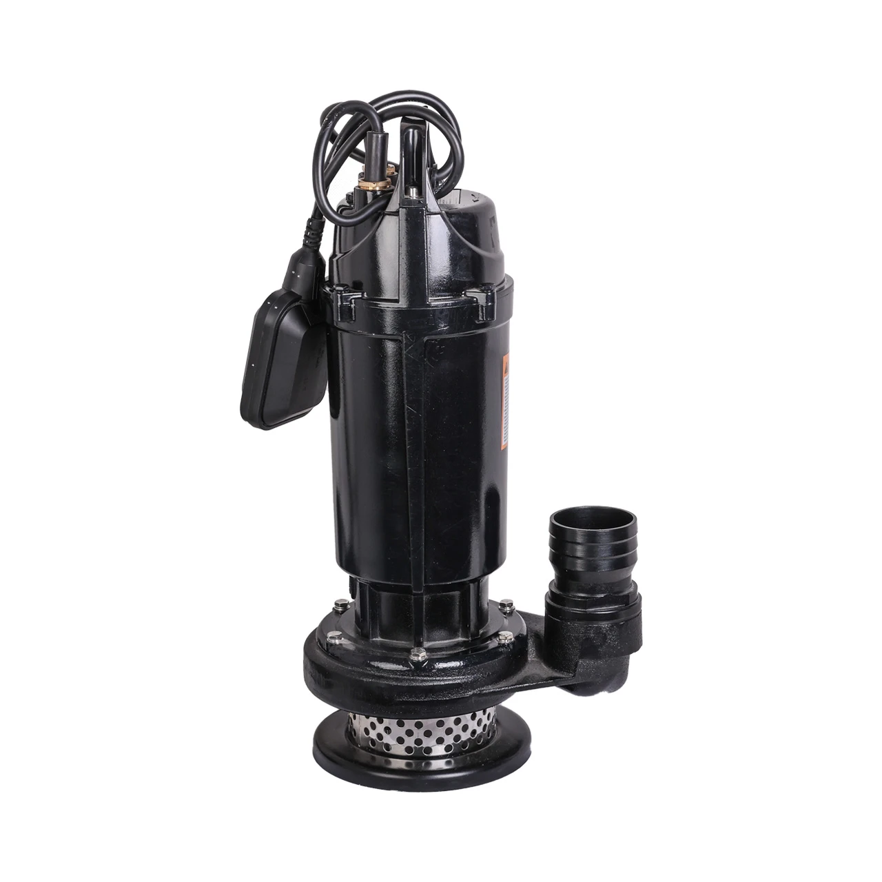 Насос водяной EPA (EVN-P15-15-1100-3 1100 Вт)