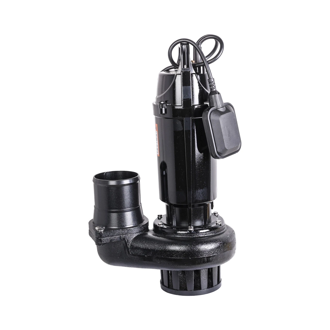 Насос водяной EPA (EVN-P50-7-1500-3 1500 Вт)