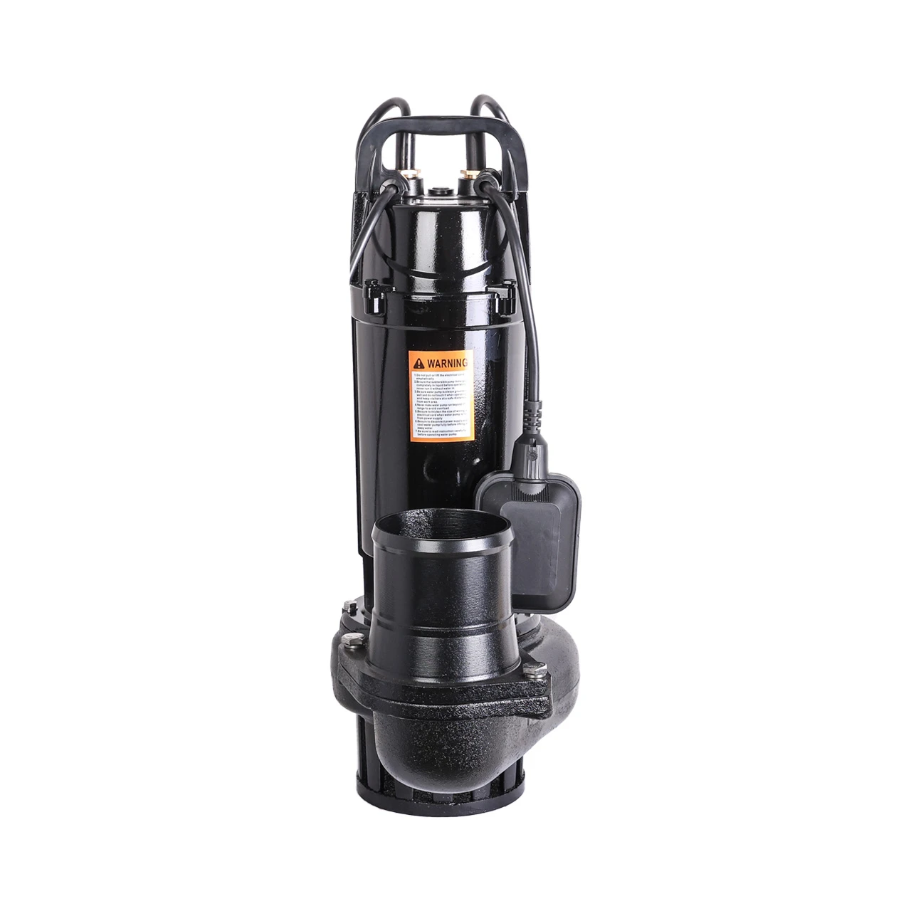 Насос водяной EPA (EVN-P50-7-1500-3 1500 Вт)