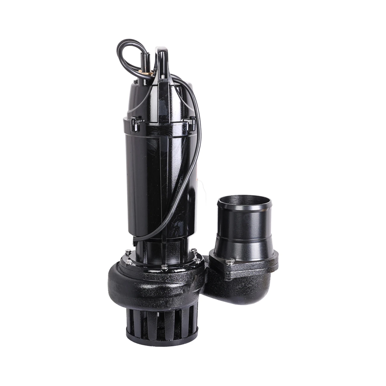 Насос водяной EPA (EVN-P50-7-1500-3 1500 Вт)