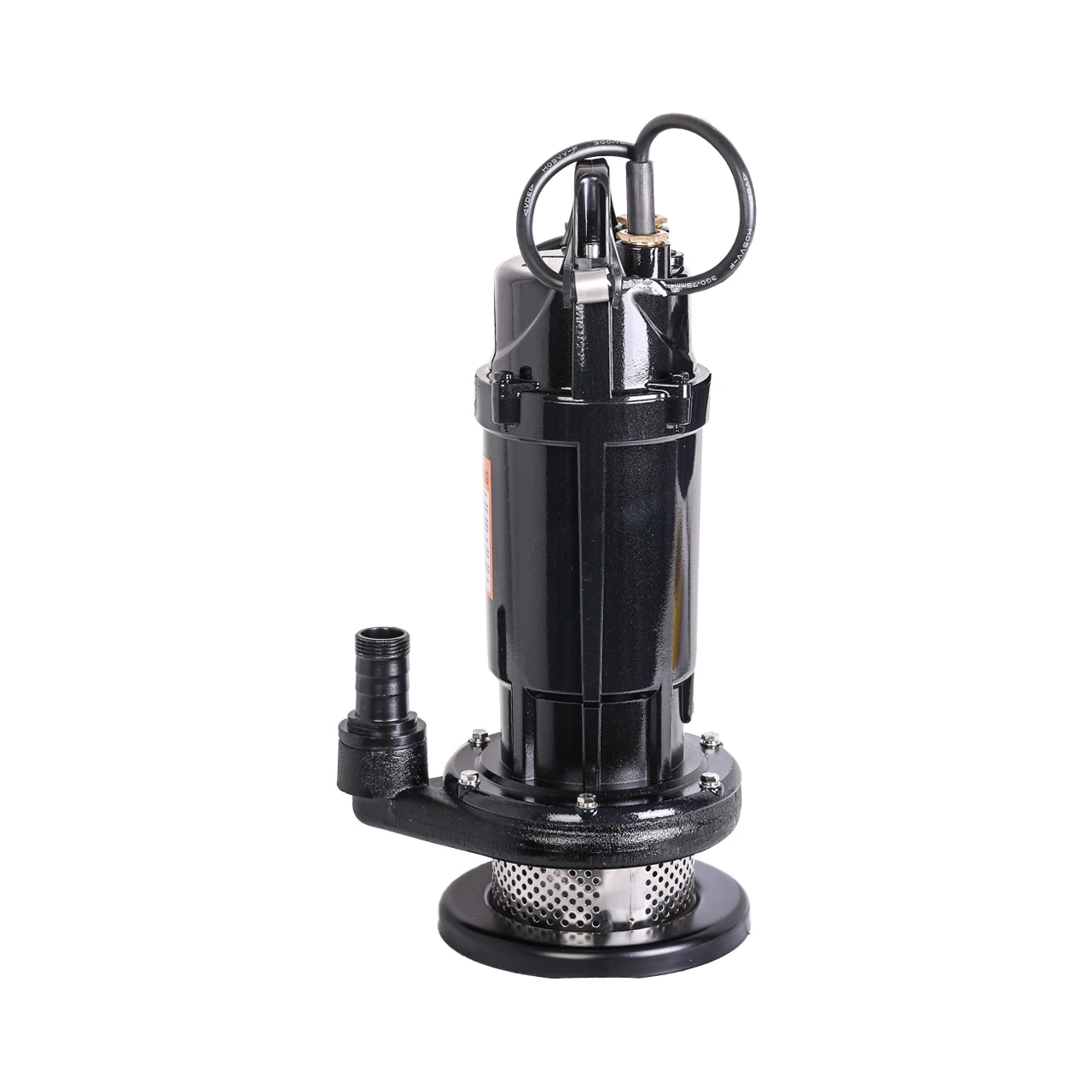 Насос водяной EPA (EVN-P3-20-550-3 550 Вт)