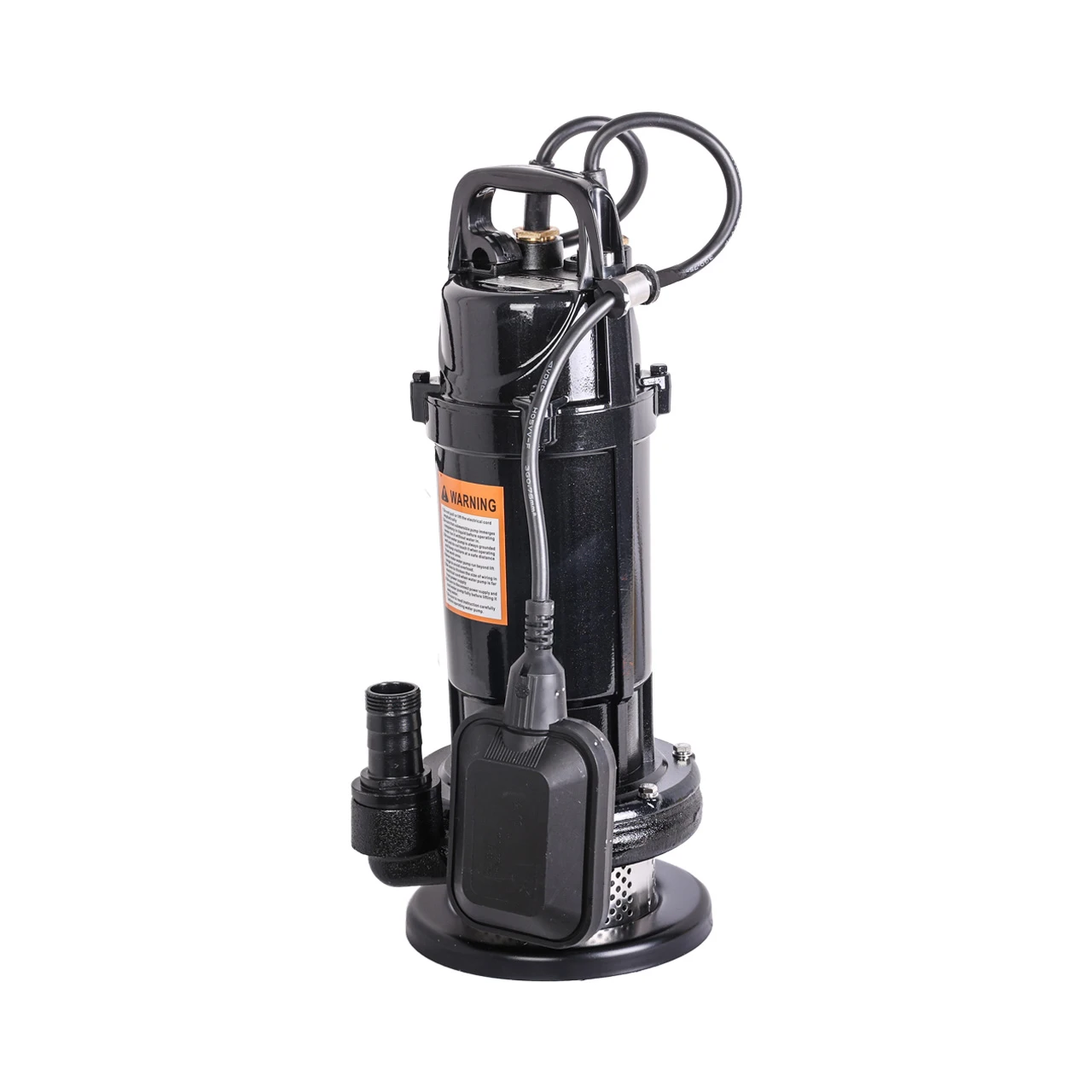 Насос водяной EPA (EVN-P3-20-550-3 550 Вт)