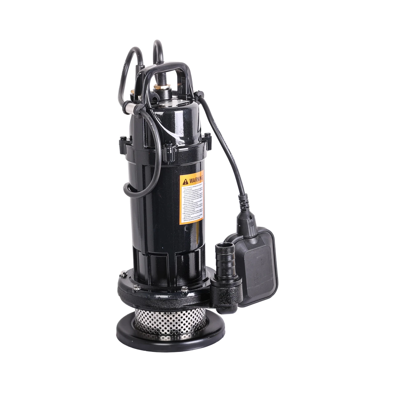 Насос водяной EPA (EVN-P3-20-550-3 550 Вт)