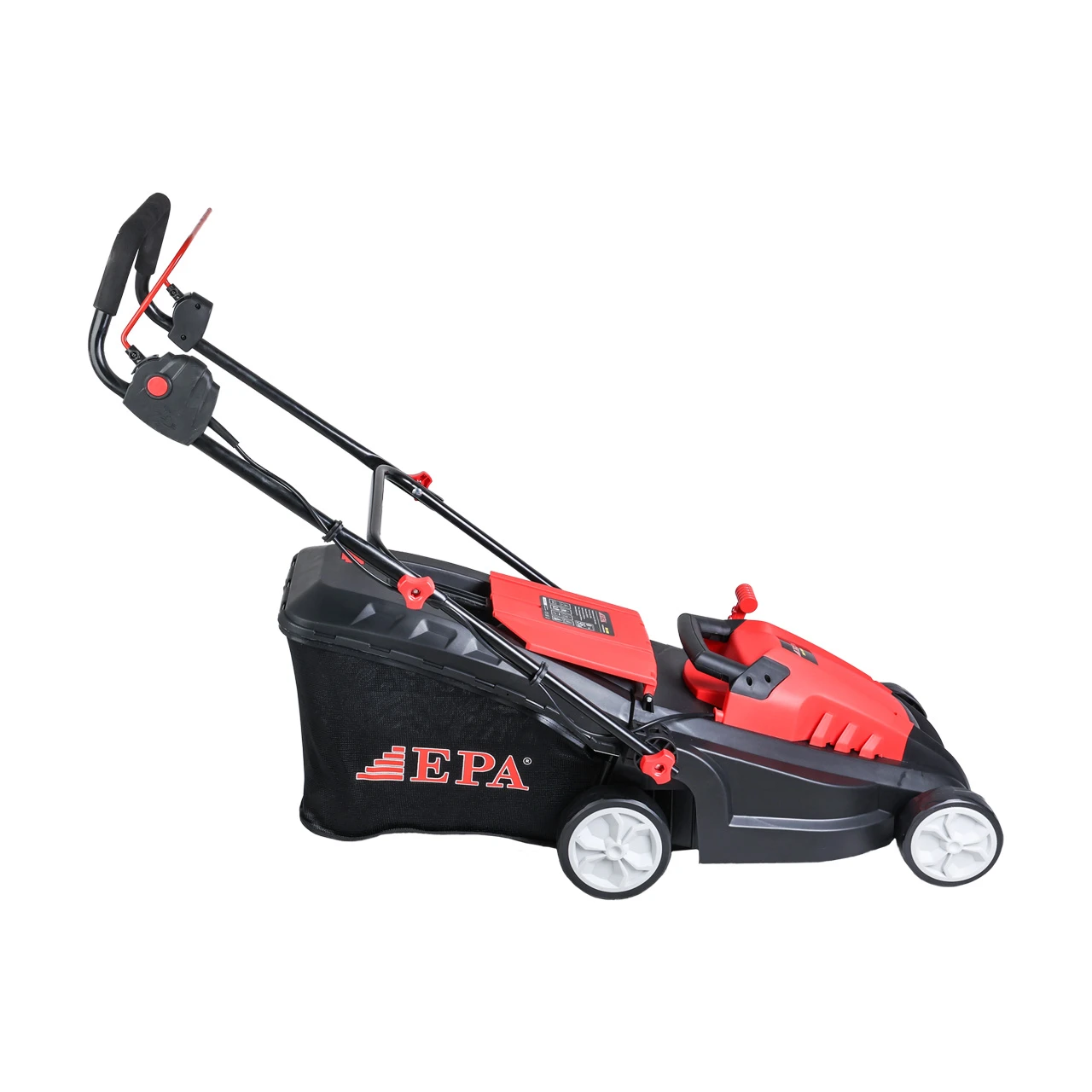 Газонокосилка EPA (EGK-1600 1600 Вт)