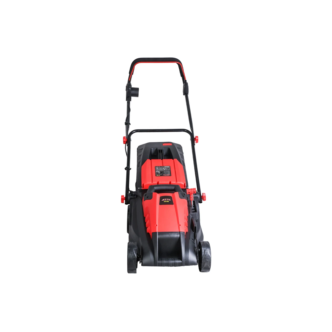 Газонокосилка EPA (EGK-1600 1600 Вт)