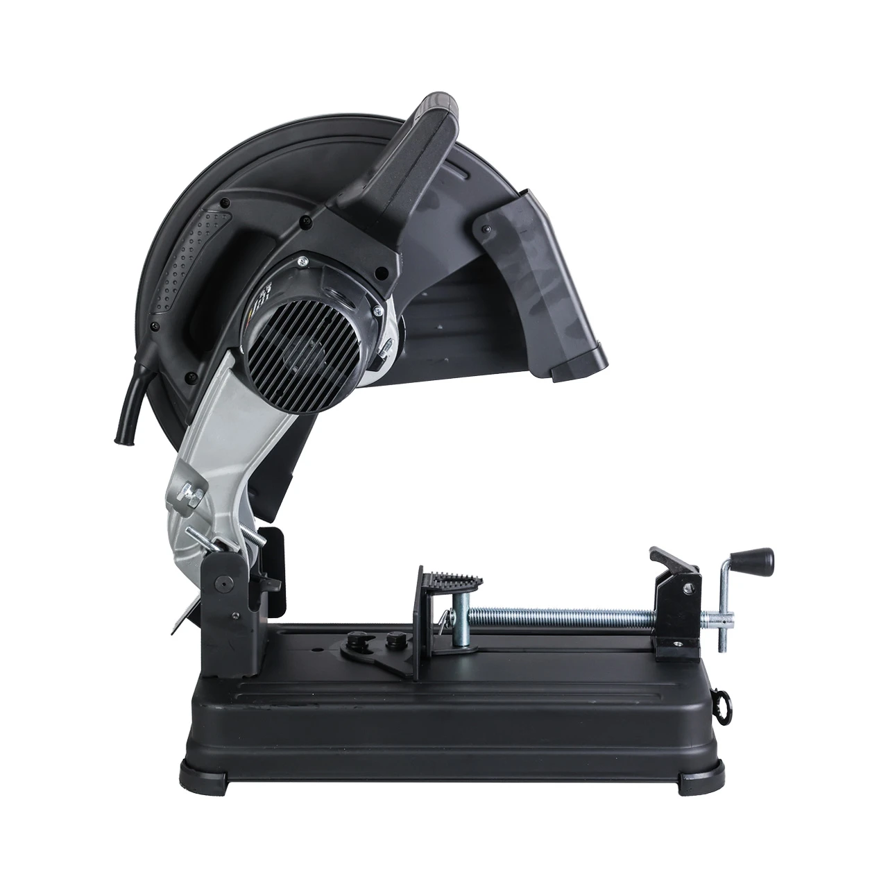 Пила отрезная EPA (ETP-355-2 2300 Вт)