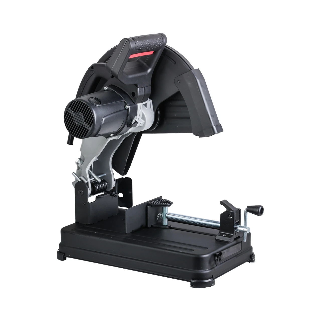 Пила отрезная EPA (ETP-355-2 2300 Вт)