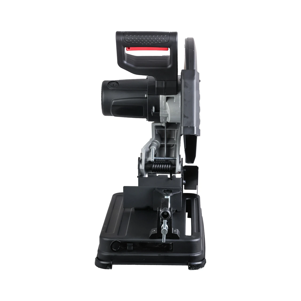 Пила отрезная EPA (ETP-355-2 2300 Вт)