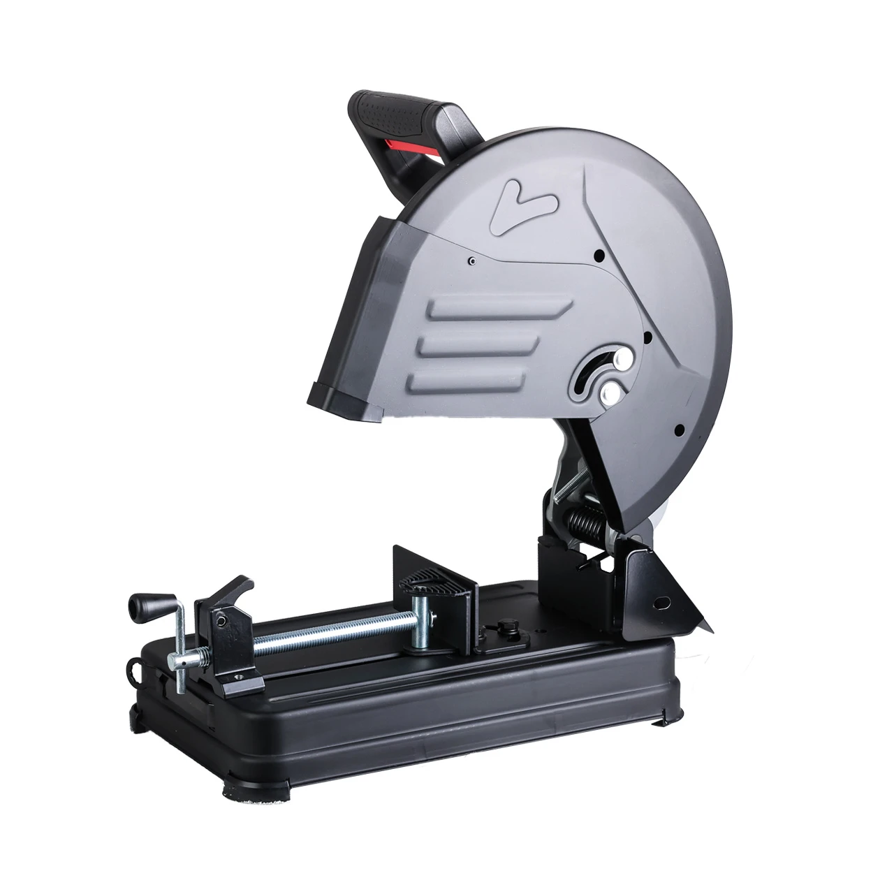 Пила отрезная EPA (ETP-355-2 2300 Вт)