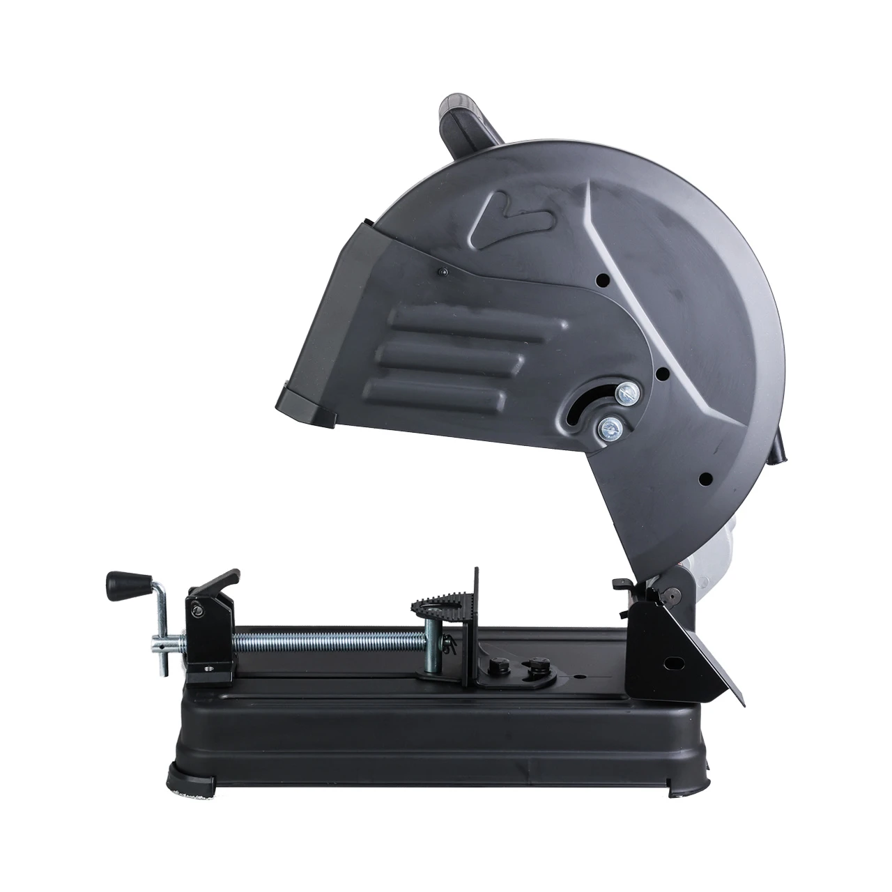 Пила отрезная EPA (ETP-355-2 2300 Вт)