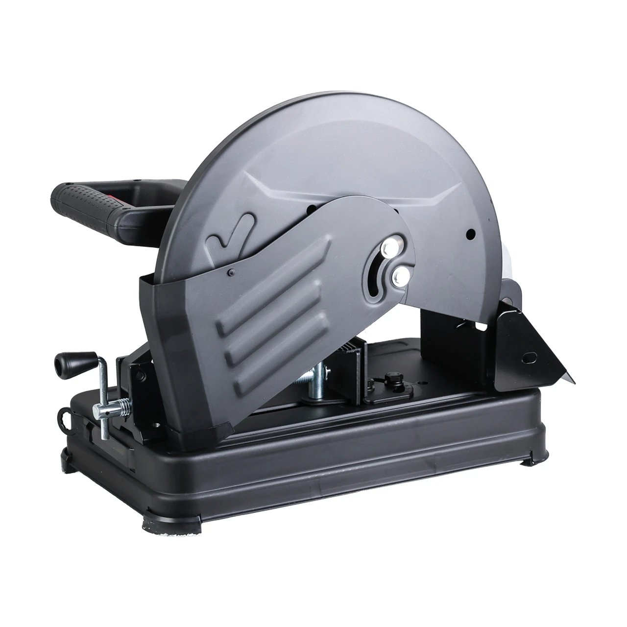 Пила отрезная EPA (ETP-355-2 2300 Вт)