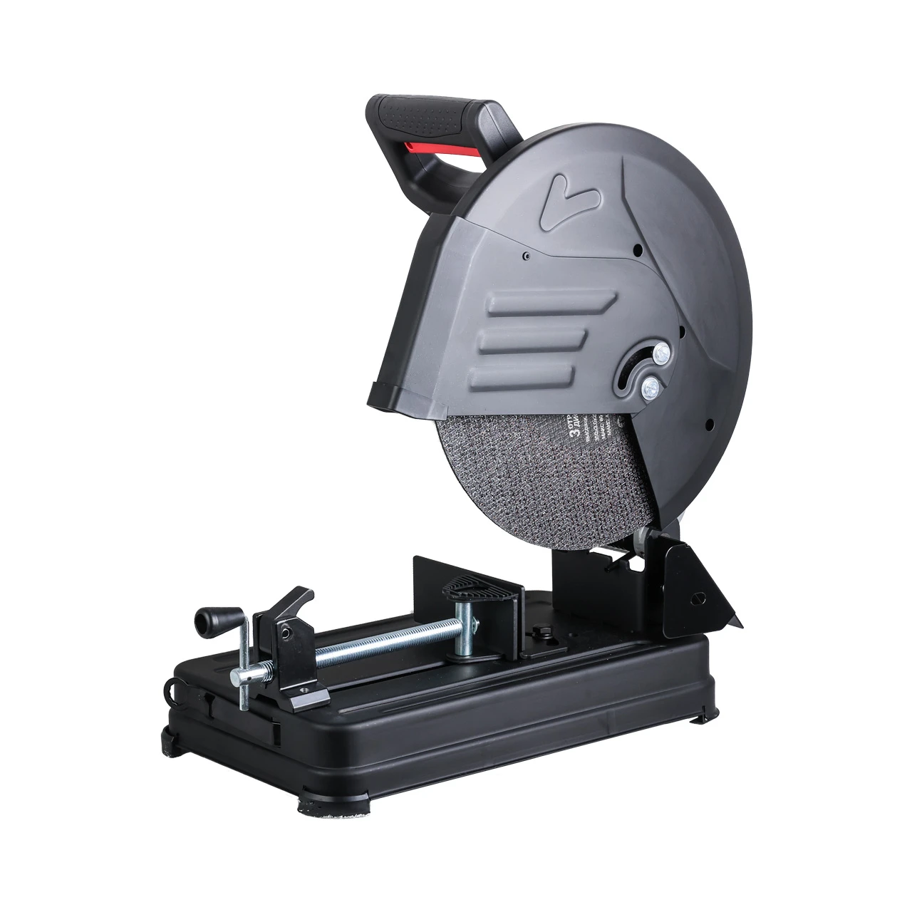 Пила отрезная EPA (ETP-355-2 2300 Вт)