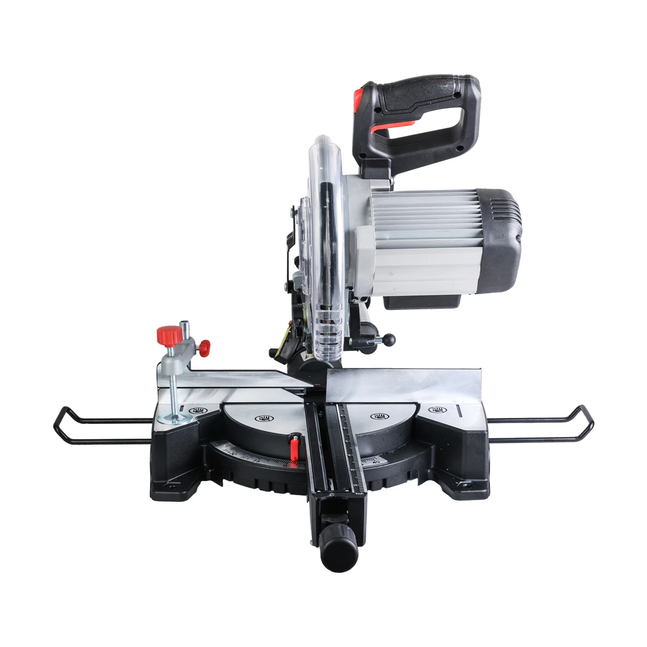 Пила торцовочная EPA (ETP-1025-4 1800 Вт)