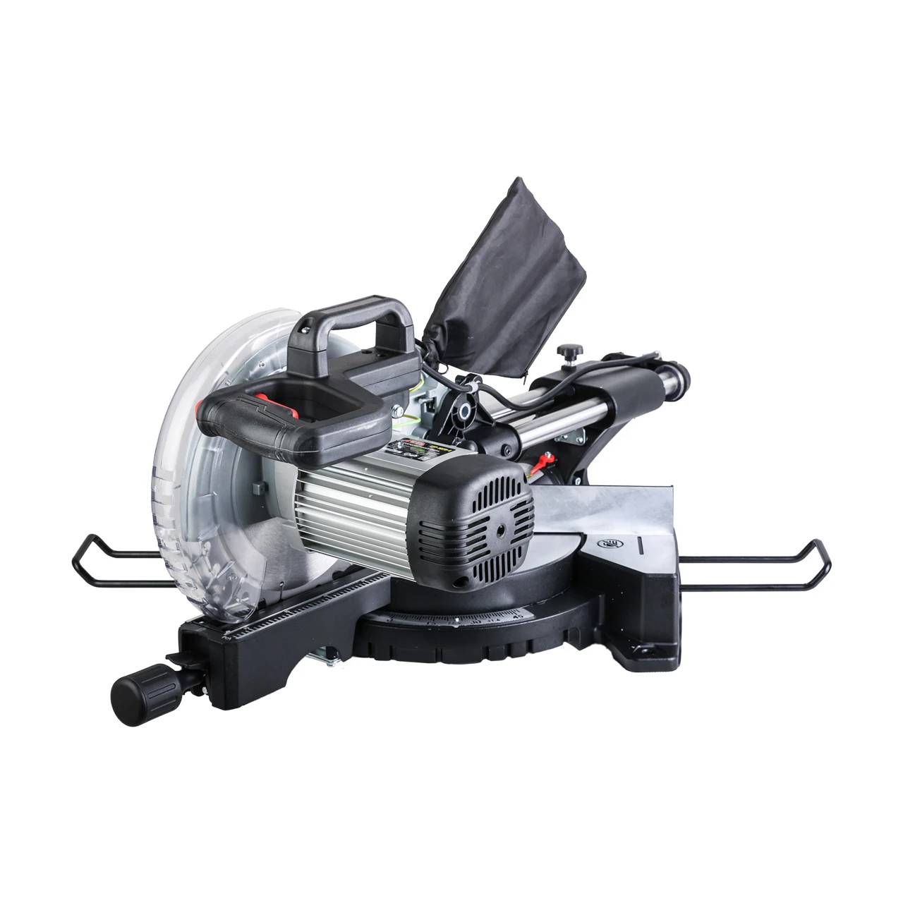 Пила торцовочная EPA (ETP-1025-4 1800 Вт)