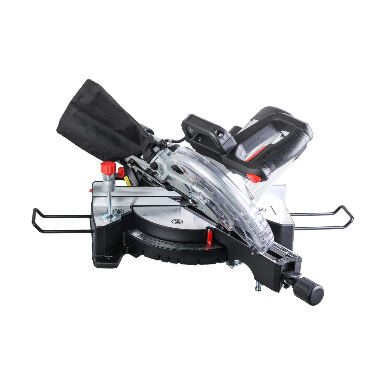 Пила торцовочная EPA (ETP-1025-4 1800 Вт)