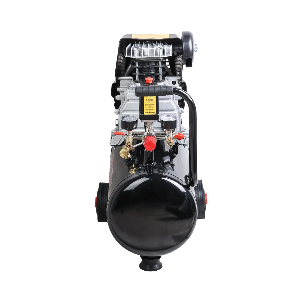 Компрессоры воздушные EPA (EVK-22-1 1300 Вт)