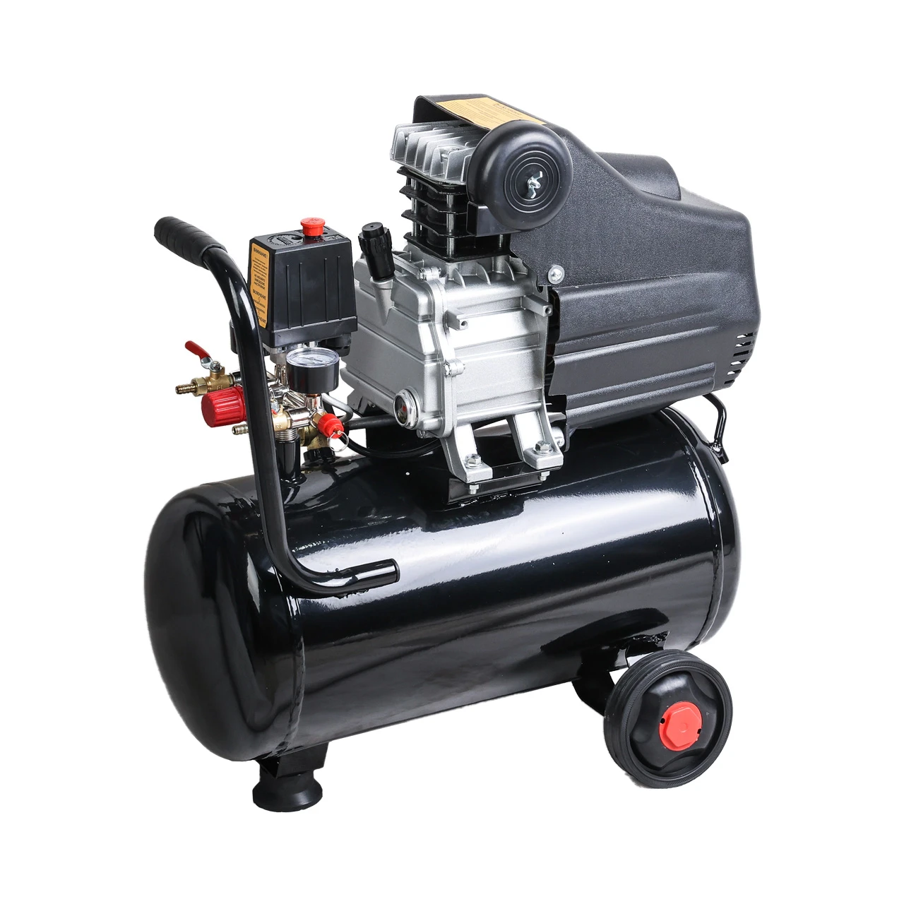 Компрессоры воздушные EPA (EVK-22-1 1300 Вт)