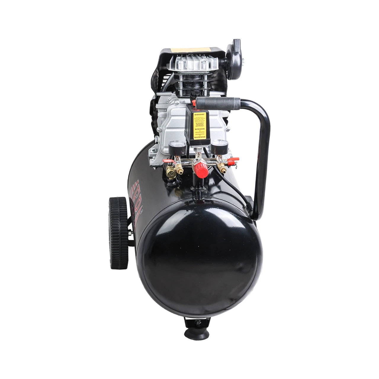 Компрессоры воздушные EPA (EVK-42-1 1300 Вт)