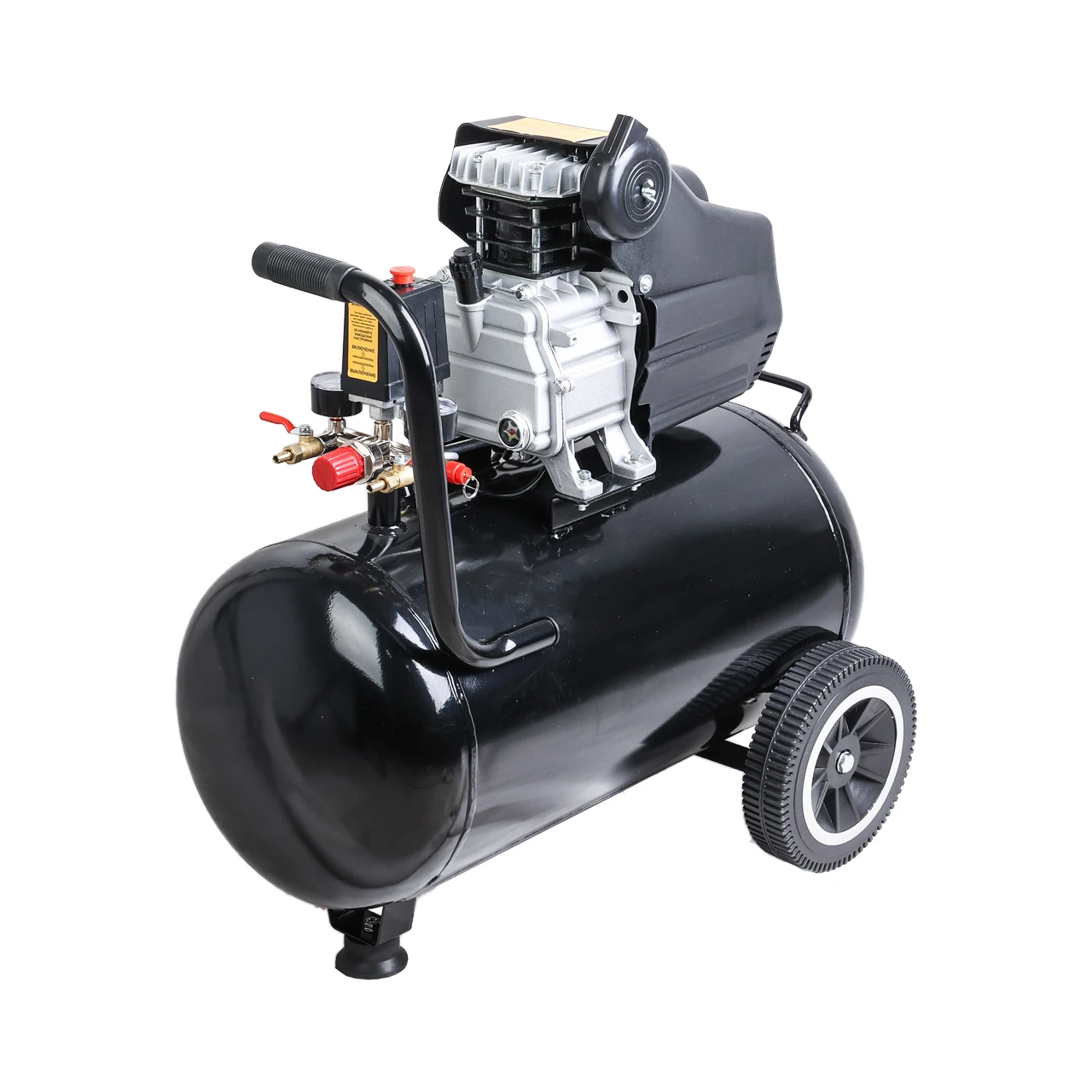 Компрессоры воздушные EPA (EVK-42-1 1300 Вт)