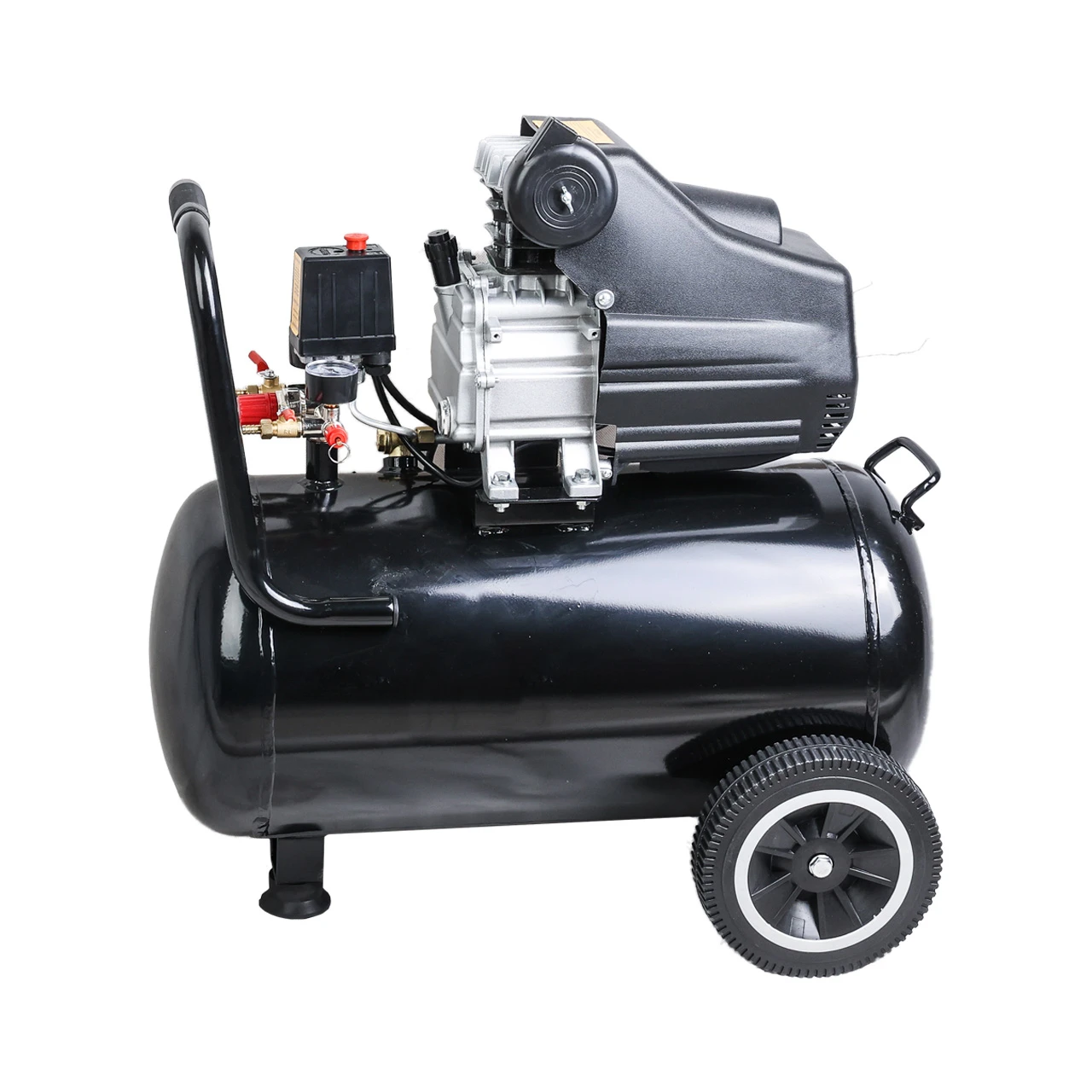 Компрессоры воздушные EPA (EVK-42-1 1300 Вт)