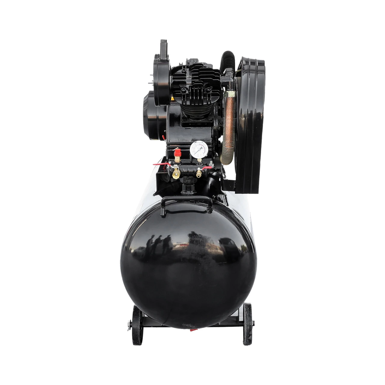 Компрессоры воздушные EPA (EVK-180-1 4000 Вт)