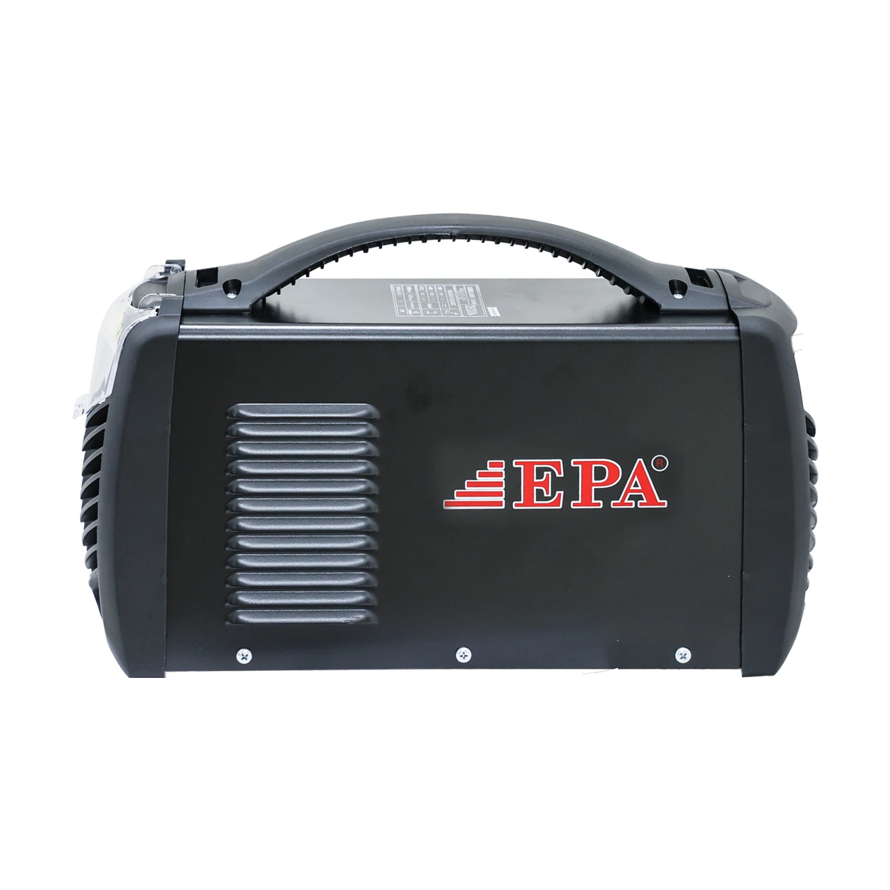 Сварочный аппарат инверторный EPA (MMA-250 FI-2 250 А)