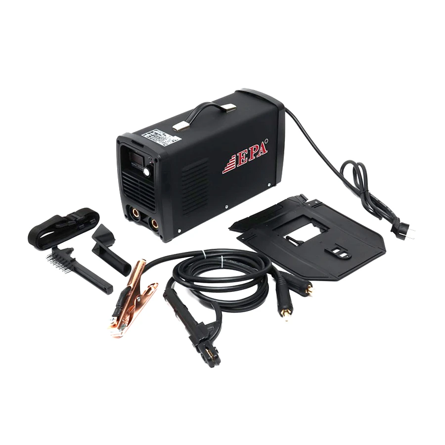 Сварочный аппарат инверторный EPA (MMA-250XI 250 А)