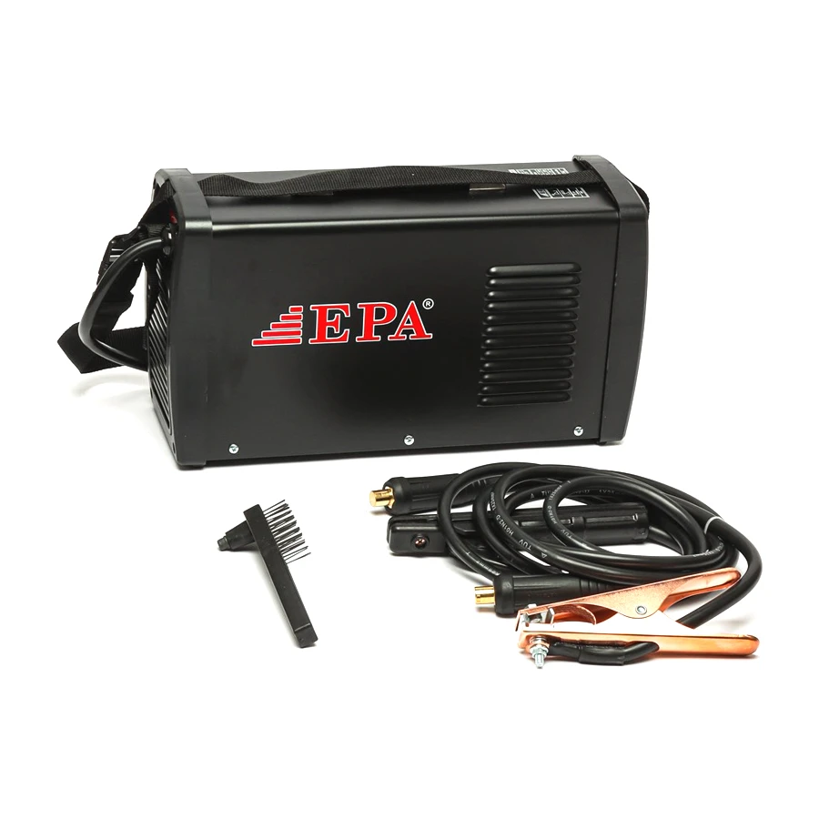 Сварочный аппарат инверторный EPA (MMA-250XI-2 250 А)