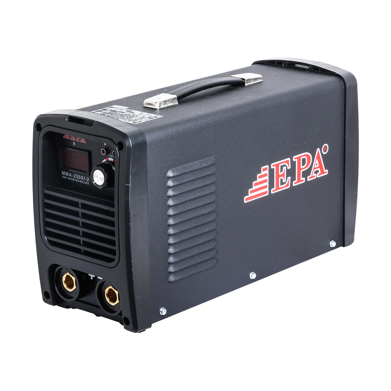 Сварочный аппарат инверторный EPA (MMA-250XI-2 250 А)