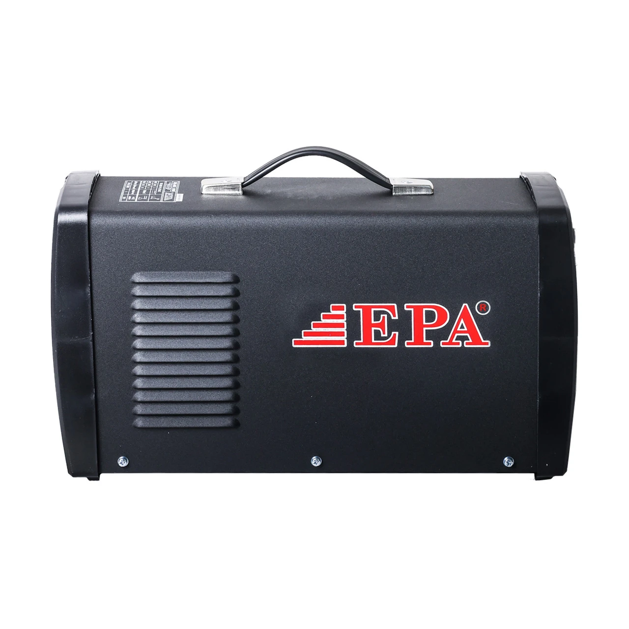 Сварочный аппарат инверторный EPA (MMA-250XI-2 250 А)