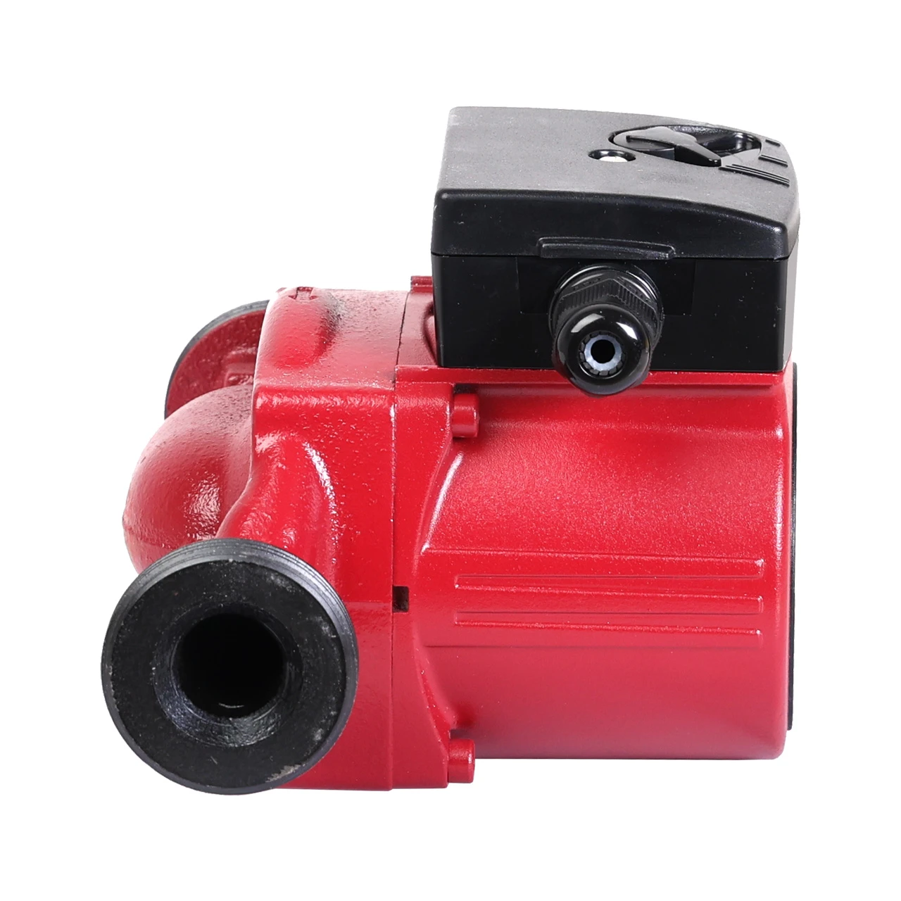 Насосы циркуляционные EPA (ESN25-6-180-1 50/75/100 Вт)