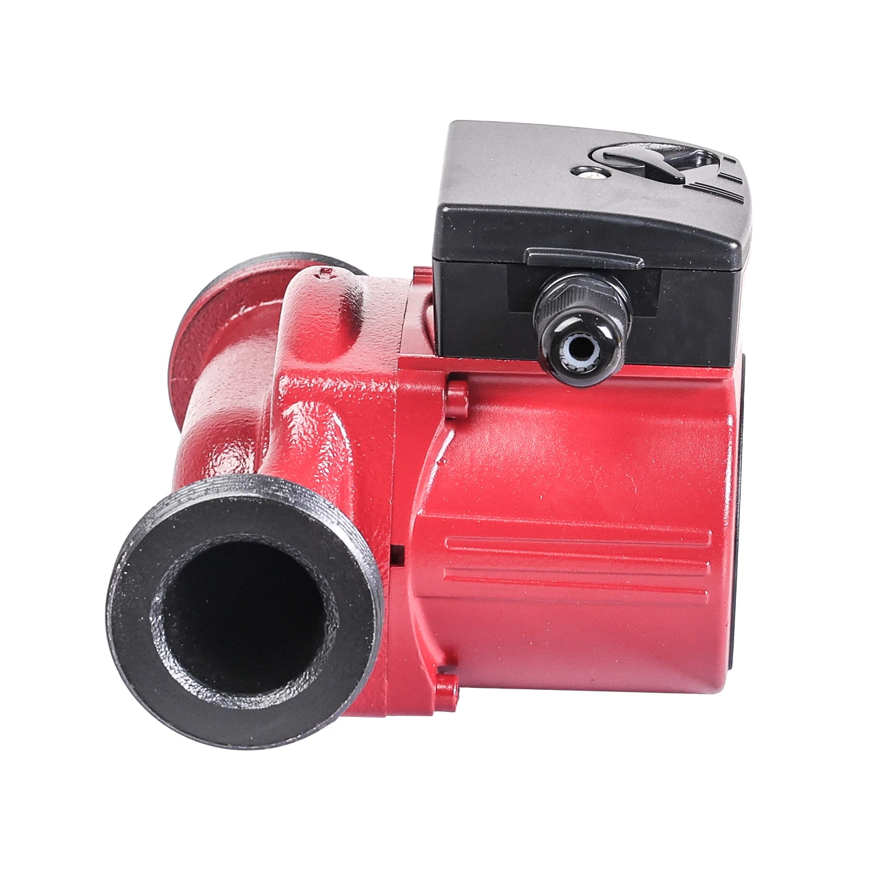 Насосы циркуляционные EPA (ESN32-8-180-1 135/190/245 Вт)