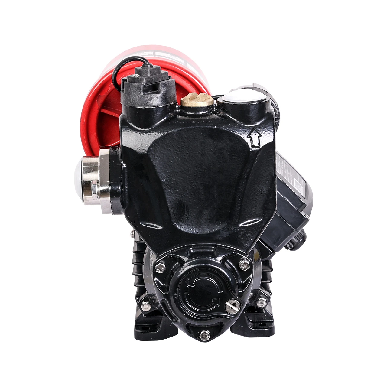 Насос водяной автоматический EPA (EVN-A200-2 200 Вт)