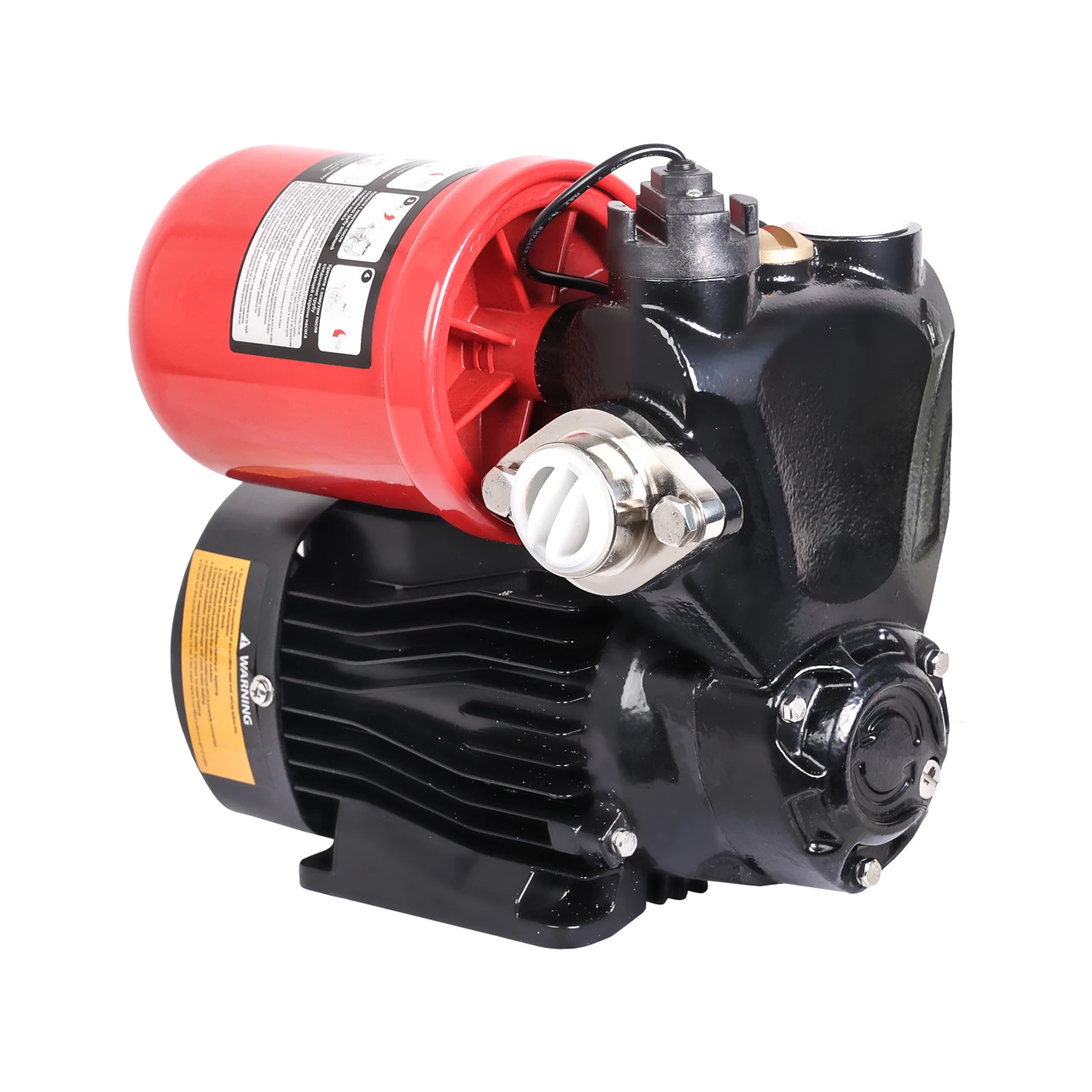 Насос водяной автоматический EPA (EVN-A300-2 300 Вт)