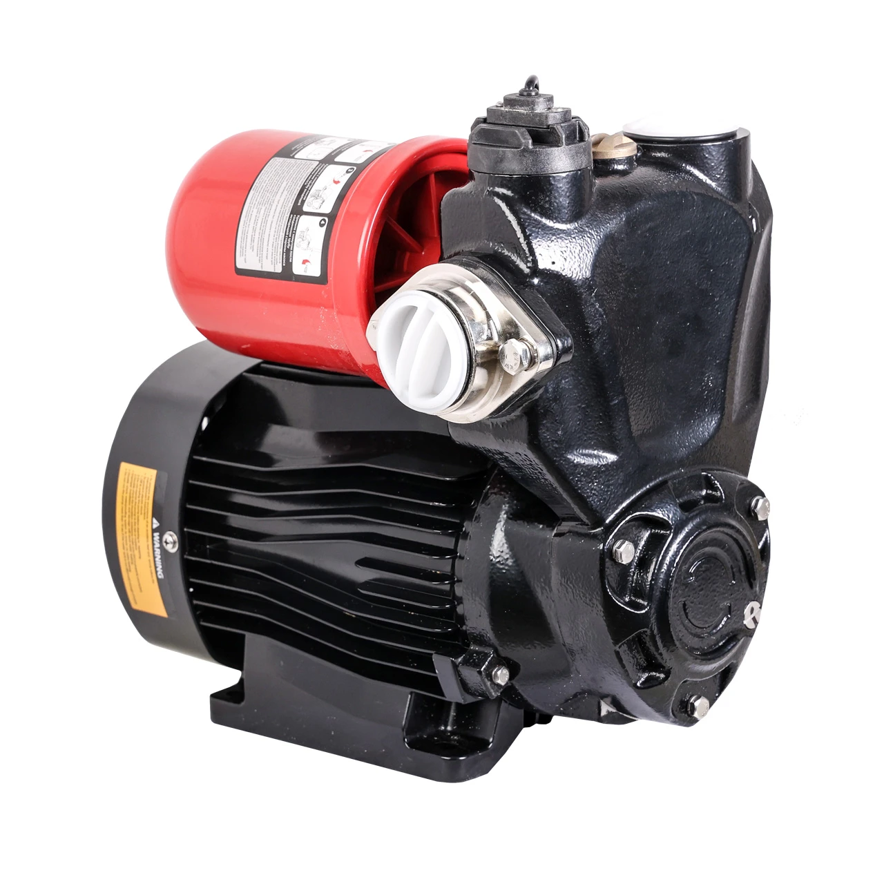 Насос водяной автоматический EPA (EVN-A1100-2 1100 Вт)