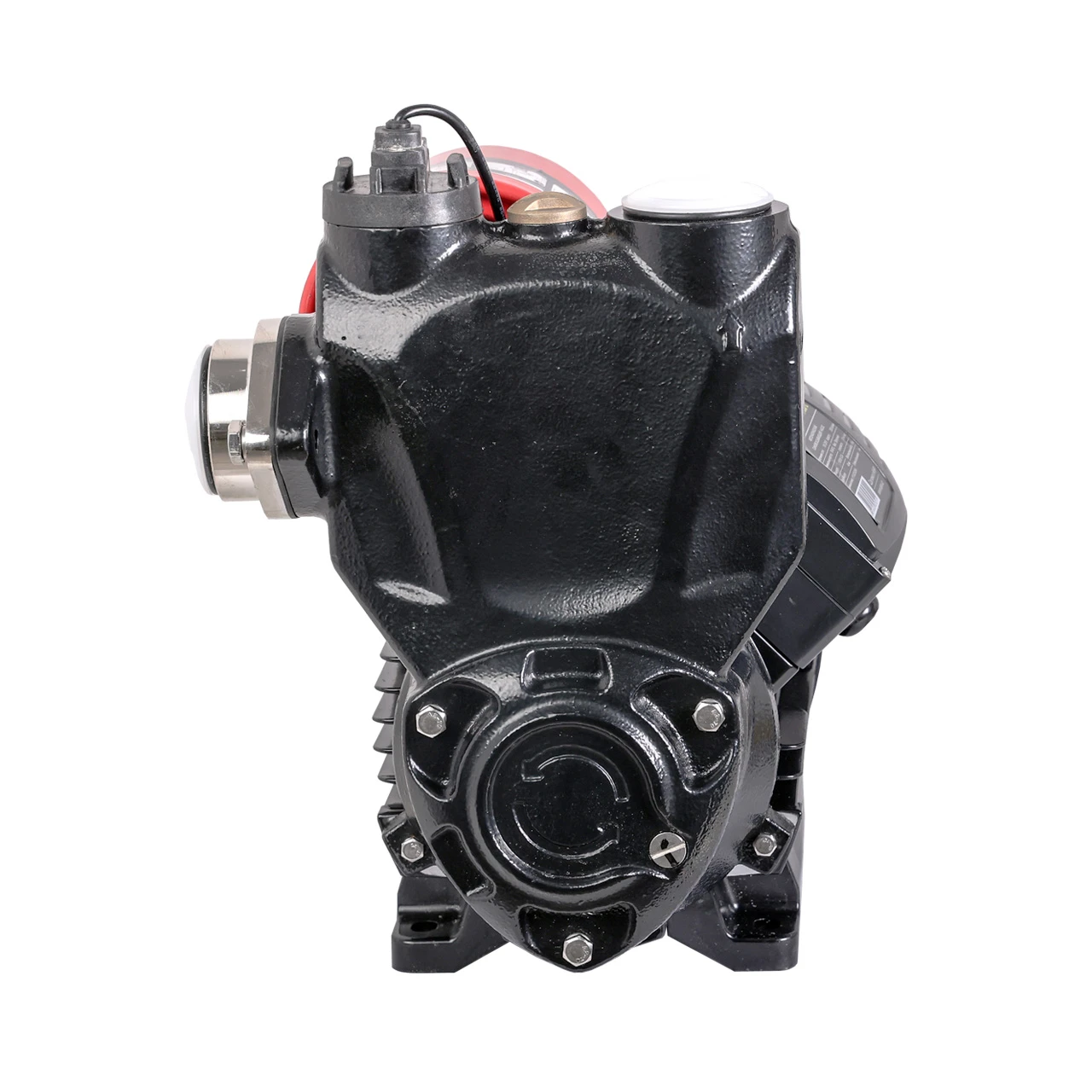 Насос водяной автоматический EPA (EVN-A1100-2 1100 Вт)