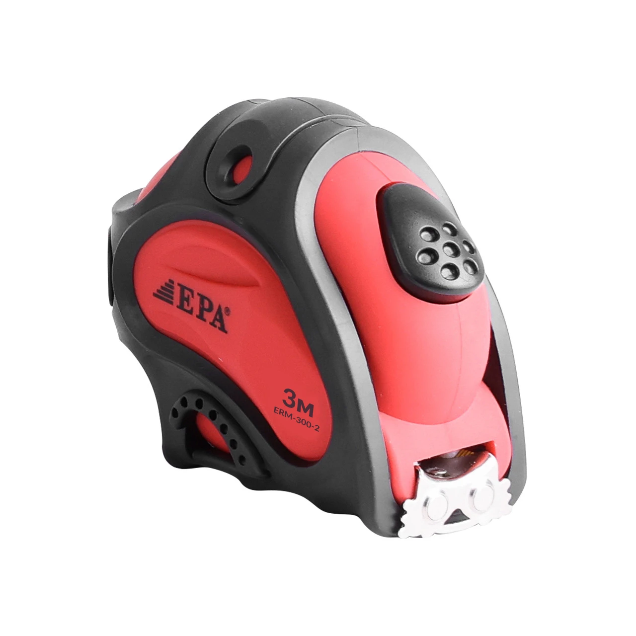 Рулетка EPA (ERM-300-2)