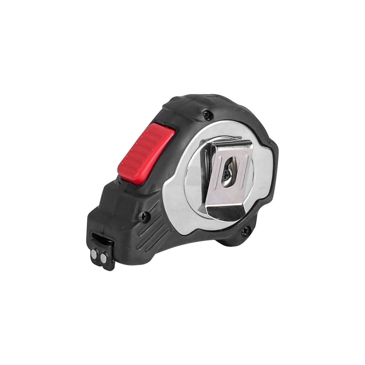 Рулетка EPA (ERM-300-3)