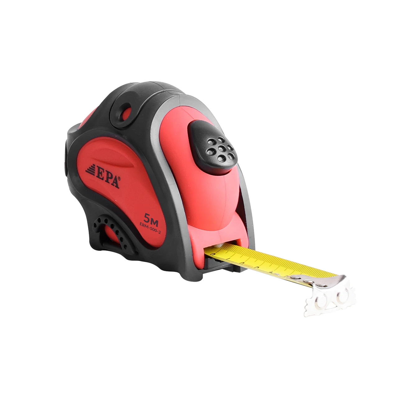 Рулетка EPA (ERM-500-2)
