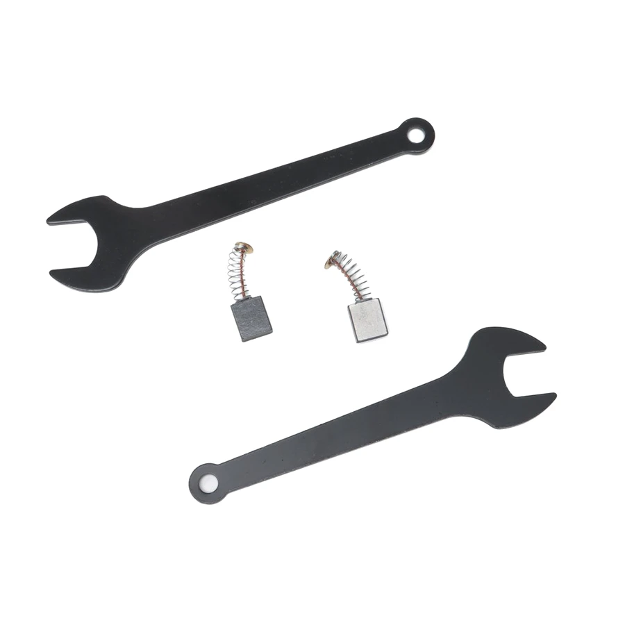 Строительный миксер EPA (EEM-1200-1 1200 Вт)