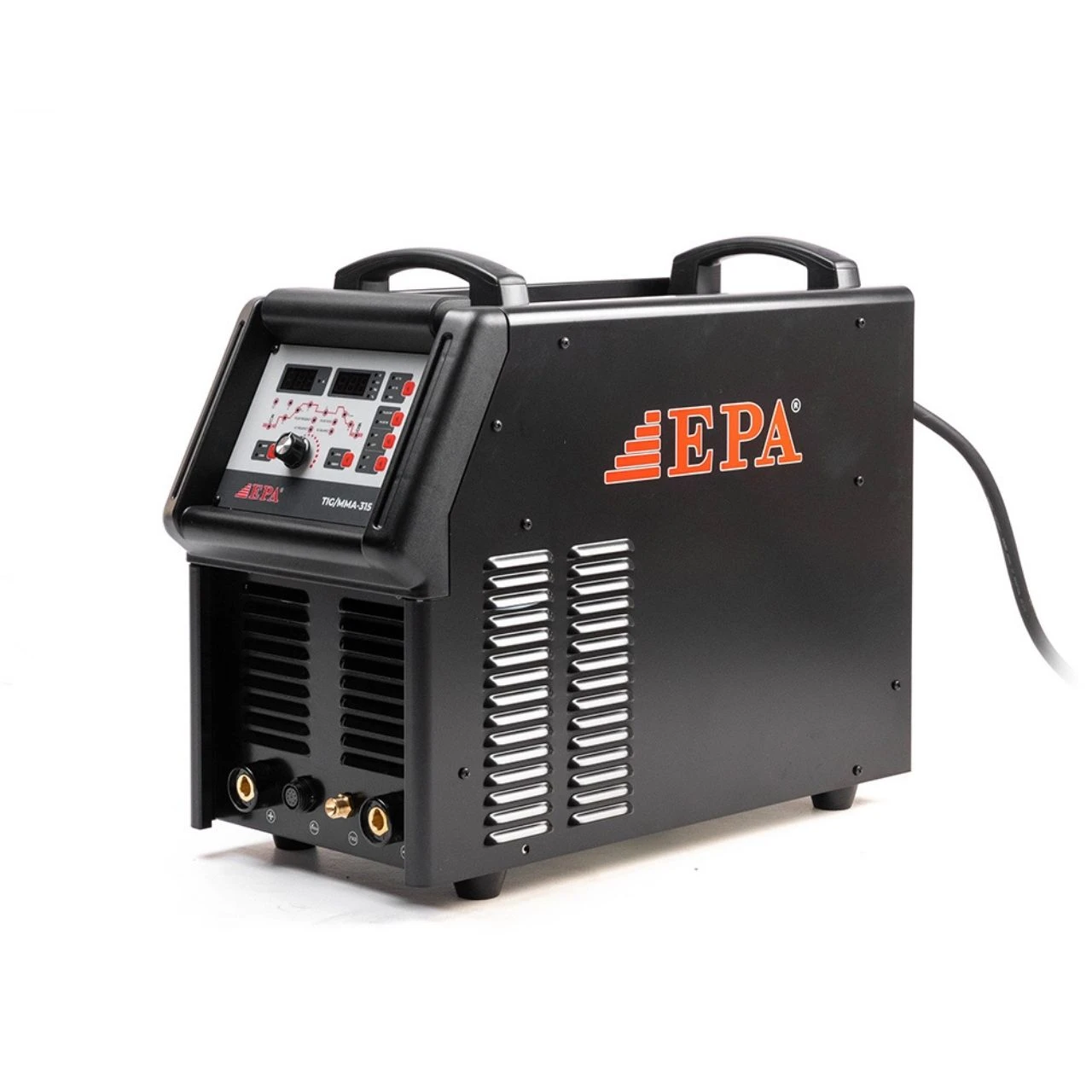 Сварочный аппарат инверторный EPA (TIG/MMA-315 )