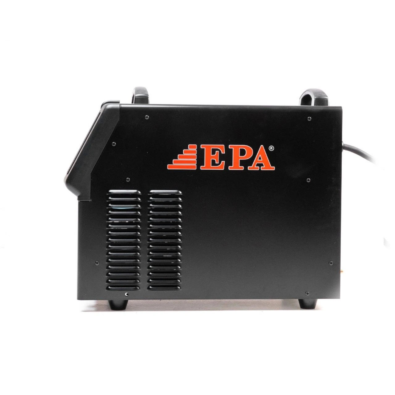 Сварочный аппарат инверторный EPA (TIG/MMA-315 )