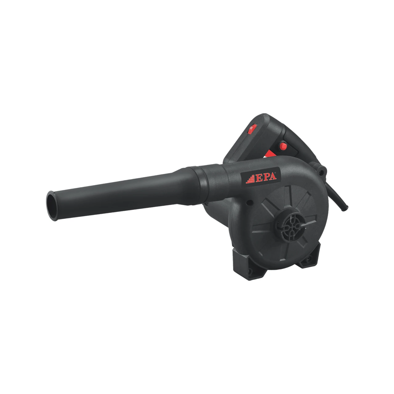 Воздуходувки