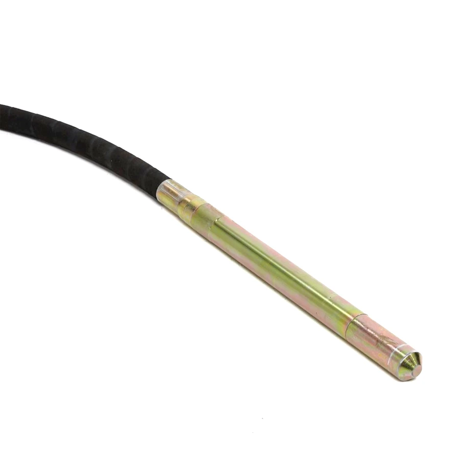 Вибратор глубинный EPA (EBV-1100 1100 Вт)