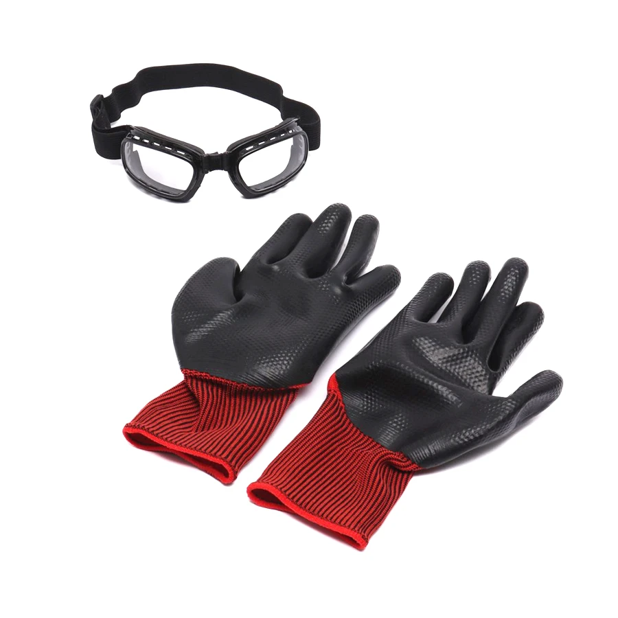 Дрель электрическая EPA (EED-16MP PRO 1050 Вт)