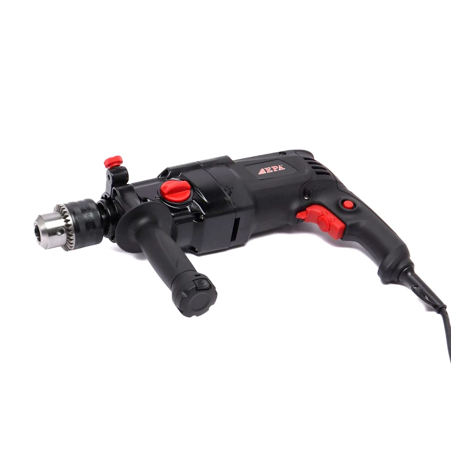 Дрель электрическая EPA (EED-16MP PRO 1050 Вт)