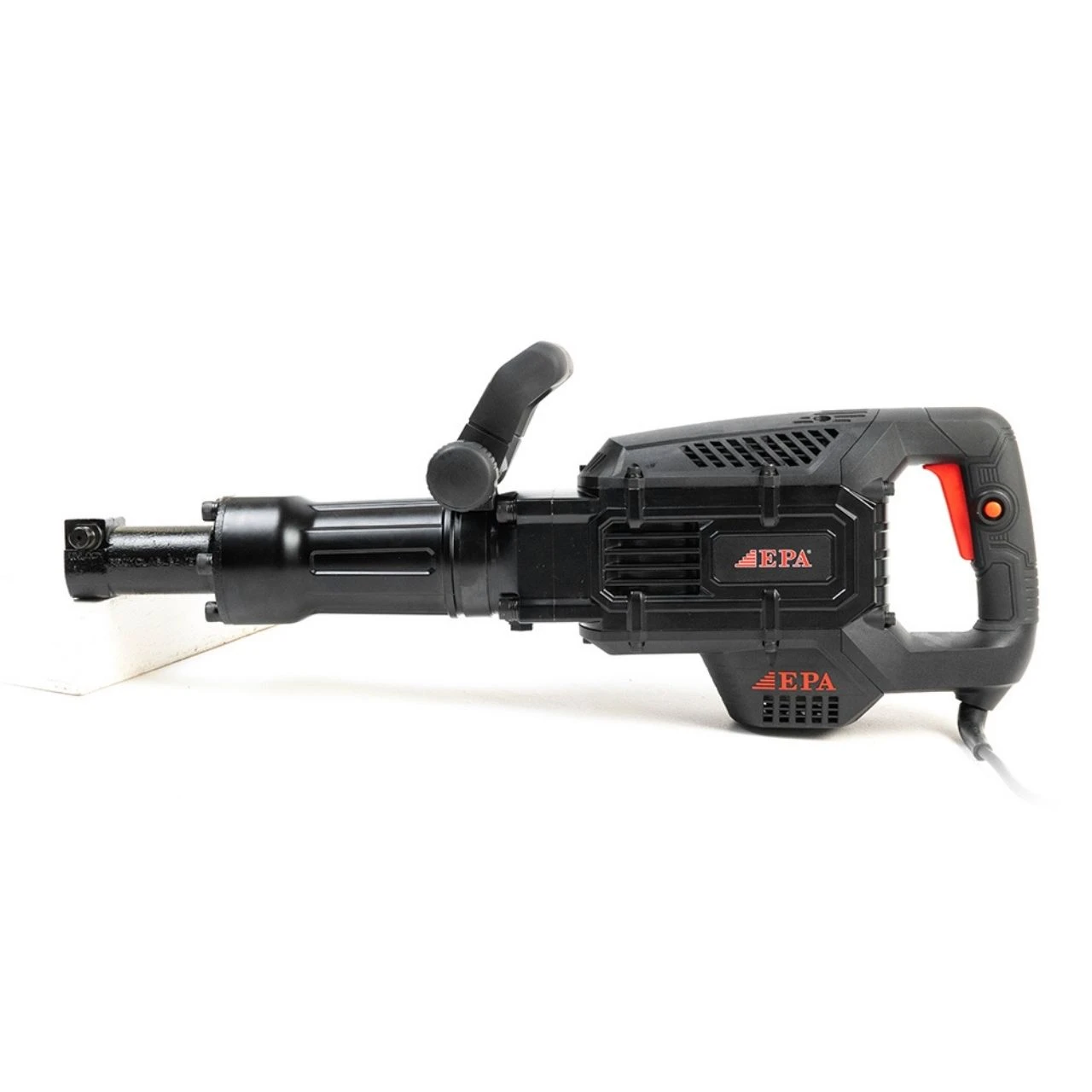 Отбойный молоток  EPA (EOM-45P PRO 1700 Вт)