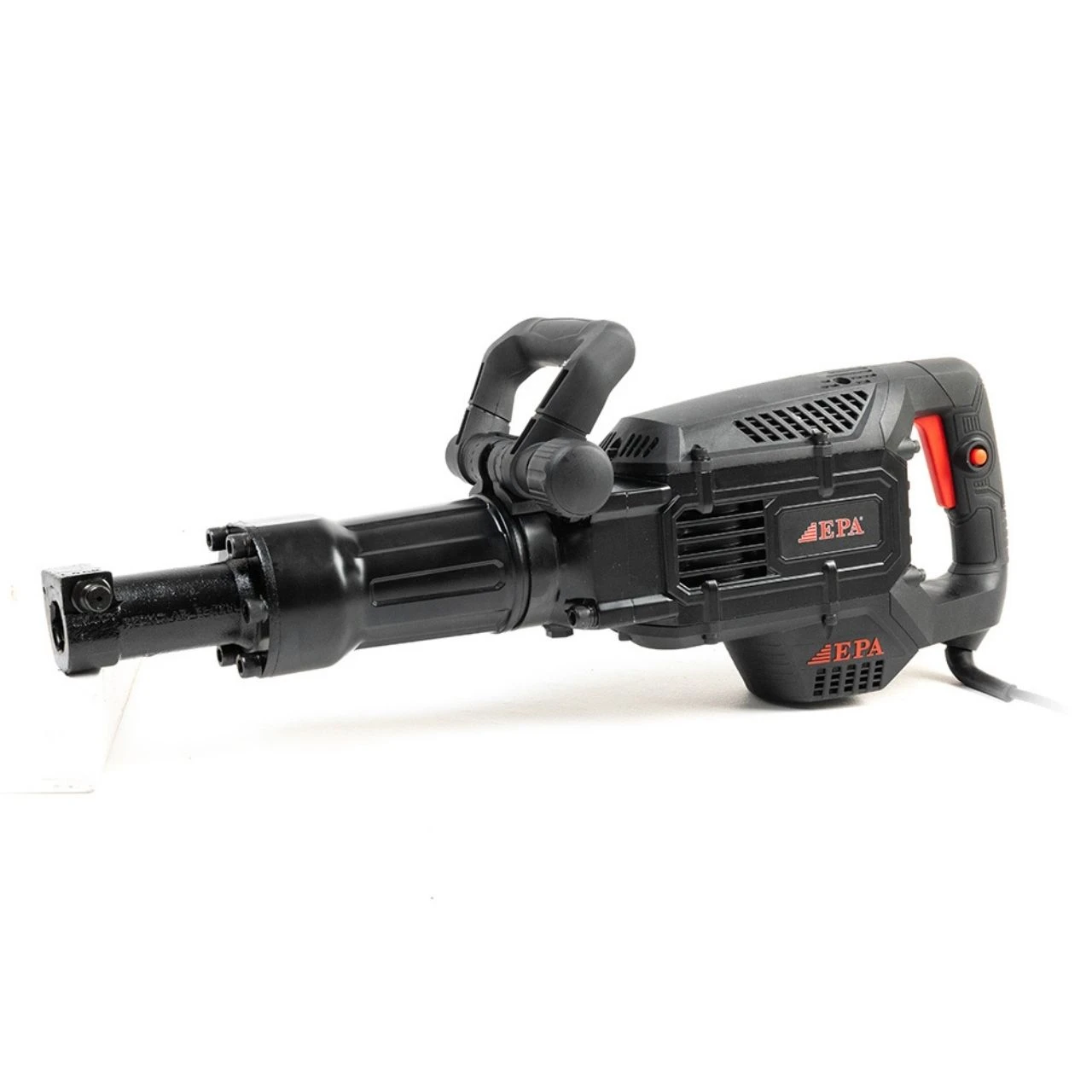 Отбойный молоток  EPA (EOM-45P PRO 1700 Вт)